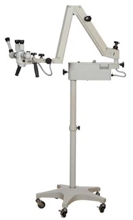中国製顕微鏡カメラ