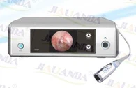 医療用内視鏡 CCD カメラ