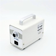 耳鼻咽喉科用医療用冷光源